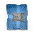 Home Collection Embossed Throw Blanket