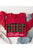 Plaid Merry Christmas Graphic Sweatshirt