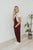 Run Away With Me Slouchy Jumpsuit