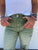 Blakeley Distressed Colored Jeans Pre-Order