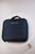 Isabella Customizable Cosmetic Carrying Case